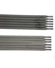ELETTRODI SIDER IN GHISA D 2.5X300