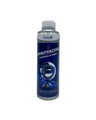 MOTORE OLIO STOP LEAK ML.300