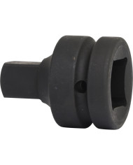 ADATTATORE IMPACT F1-M3/4 CON SFERA