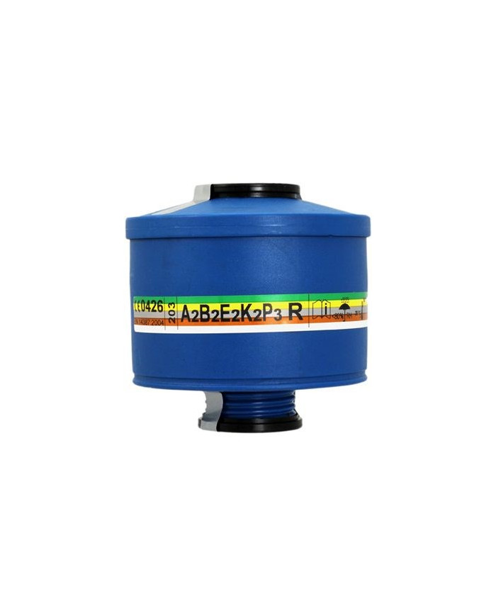 FILTRO 203 A2B2E2K2P3 R D