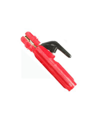 PINZA PORTAELETTRODO AMP 600 (35%)