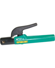PINZA PORTAELETTRODO AMP 400 (35%)
