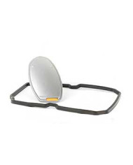FILTRO FIL/GUARN. MERC. 722.6