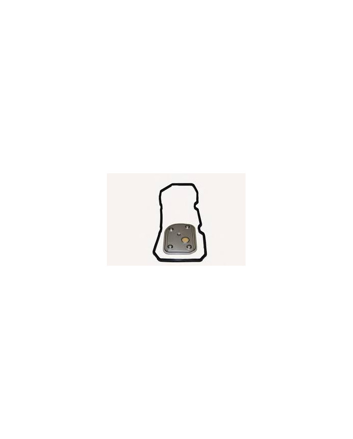 FILTRO KIT 722.8