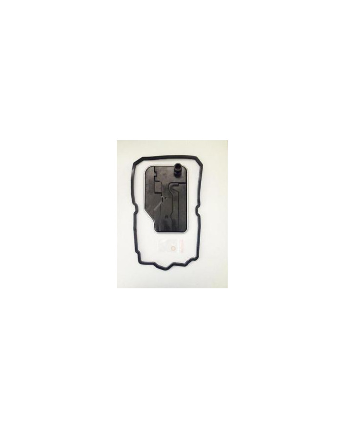 FILTRO FILT/GUARN. MERC. 722.9