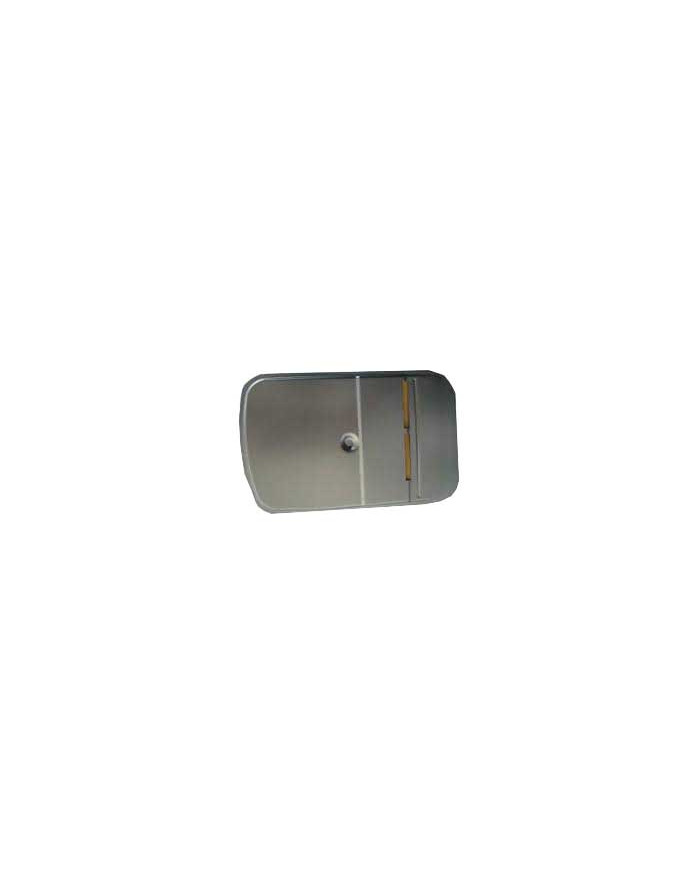 FILTRO KIT BASSO GM 5L40E