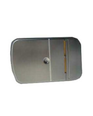 FILTRO KIT BASSO GM 5L40E