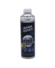 ADDITIVO RIPARA TESTATE BLUE ML.500