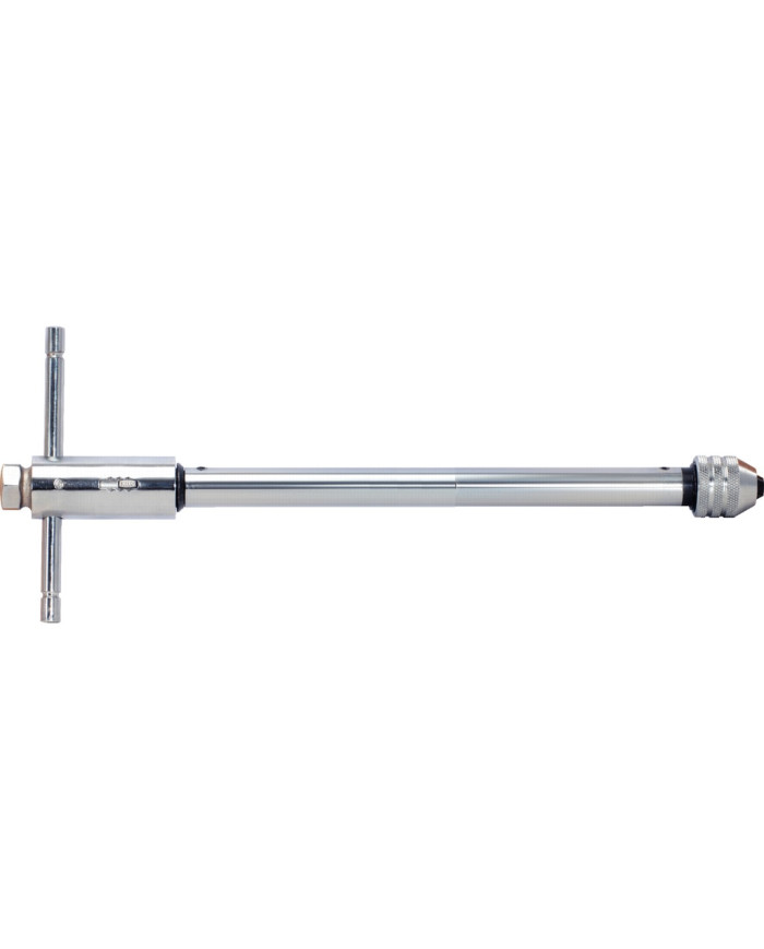 GIRAMASCHI A CRICCHETTO M 5-12 L.300