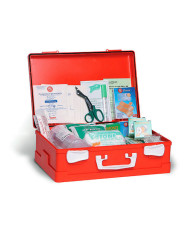 PACCHETTO DI MEDICAZIONE GRUPPO C ALL.2 D.388/03