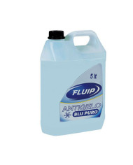 ANTIGELO BLU PURO TANICA LT.5