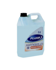 ANTIGELO ROSSO PURO LATTA LT.5