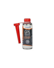 GPL STABILIZZATORE E PROTETTIVO ML.200