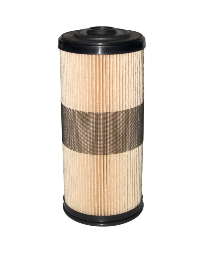 ELEMENTO FILTRANTE COALESCENTE 25 MICRON