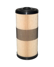ELEMENTO FILTRANTE COALESCENTE 25 MICRON