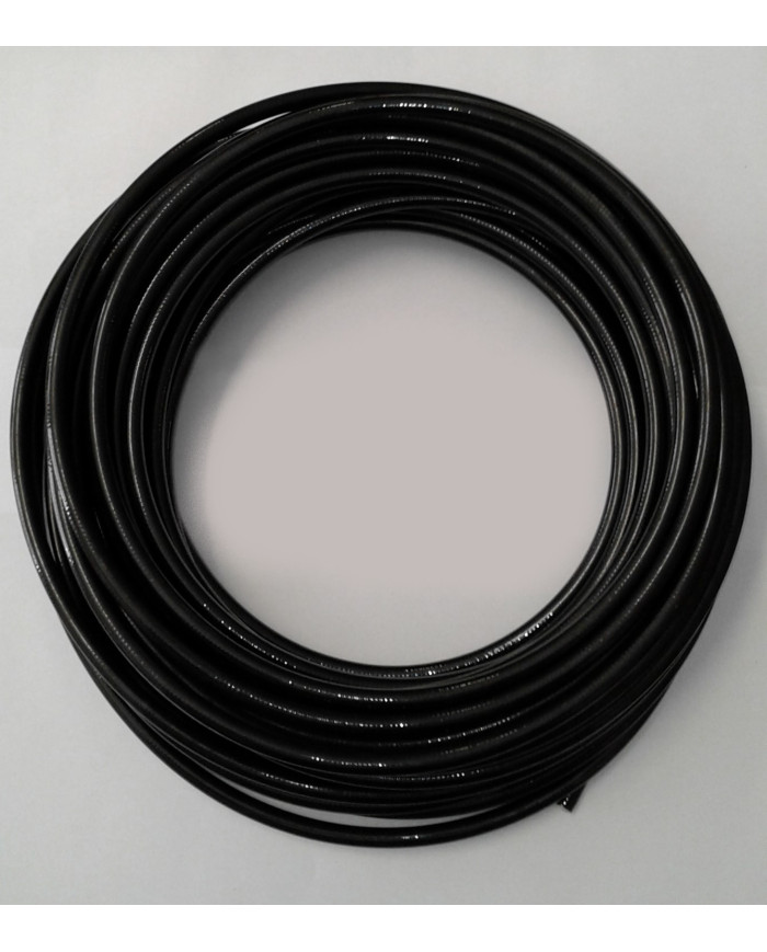 TUBO TERMOPLASTICO SAE 100 R7 3/16
