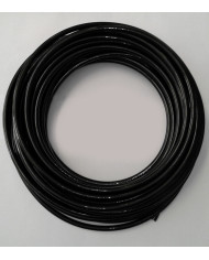 TUBO TERMOPLASTICO SAE 100 R7 3/16