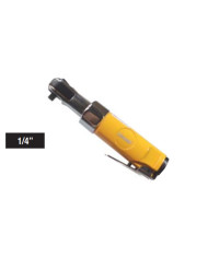 CRICCHETTO PNEUMATICO MINI 1/4