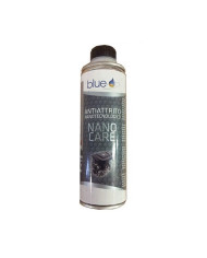 PROTEZIONE ANTIATTRITO NANO TECNOLOGICA