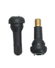 VALVOLA TUBELESS TR.414