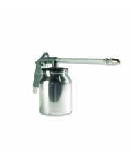 PISTOLA LAVAGGIO LT.1