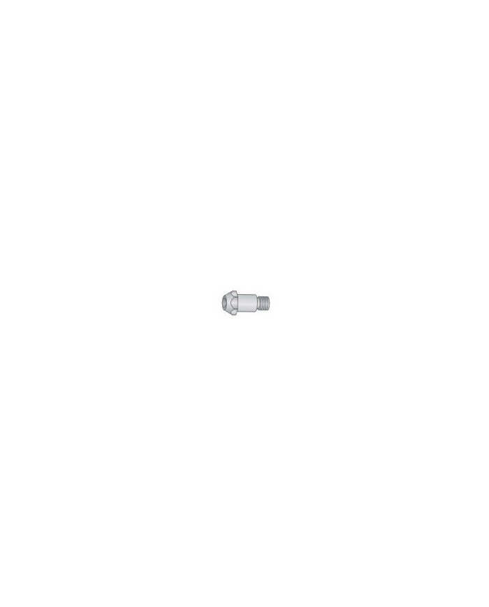 SUPPORTO PUNTA M6 BZ36