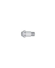 SUPPORTO PUNTA M6 BZ36