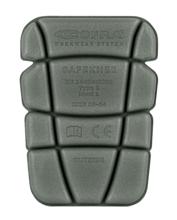 GINOCCHIERE SAFE KNEE TG. L