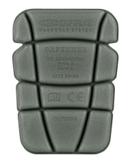 GINOCCHIERE SAFE KNEE TG. L