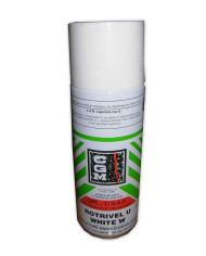 RILEVATORE PER LIQUIDO PENETRANTE
