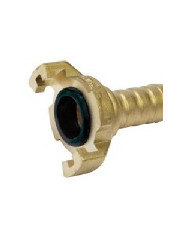 SEMIRACCORDO OTTONE PORTAGOMMA COLLARINO RESCA 19