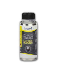 OTTIMIZZATORE OLIO TRASMISSIONE BLUE ML.50
