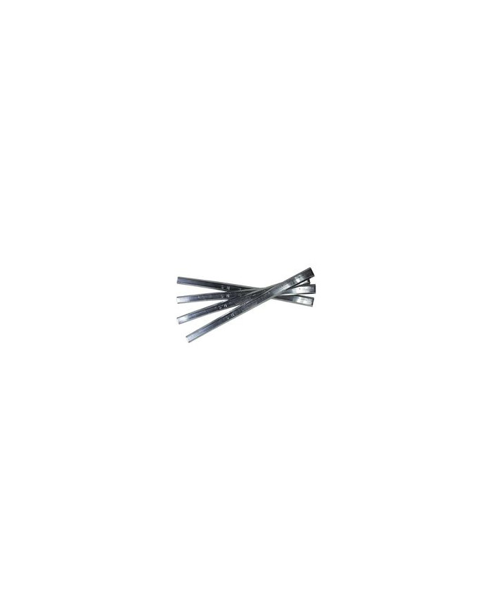STAGNO LEGA 60/40 ANIMA DECAPPANTE VERGA GR.100