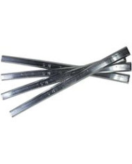 STAGNO LEGA 60/40 ANIMA DECAPPANTE VERGA GR.100