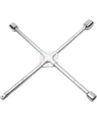 CHIAVE A CROCE 24-27-30-3/4