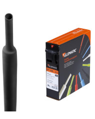 GUAINA TERMORESTRINGENTE NERA 19.1