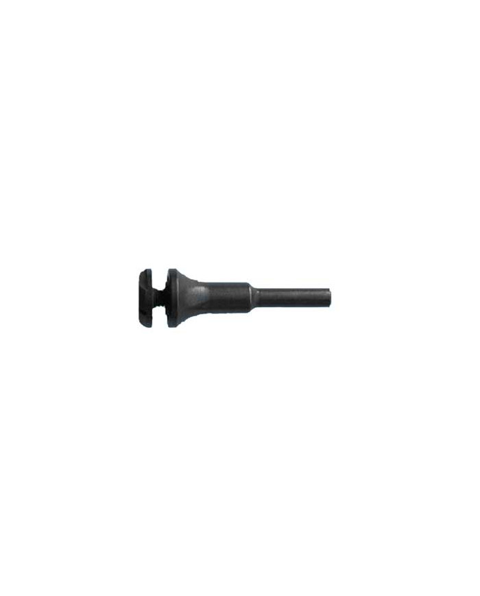 PERNO PER DISCO D.50-75 FORO 6-10 MM