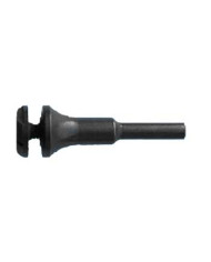 PERNO PER DISCO D.50-75 FORO 6-10 MM
