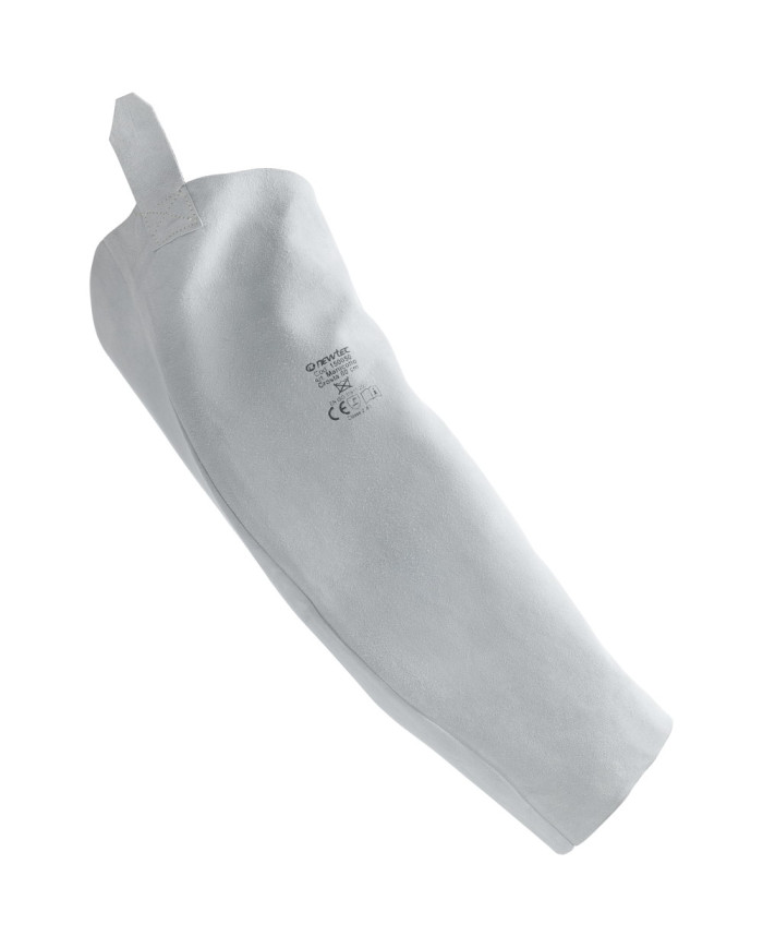 MANICOTTO CROSTA CM.48