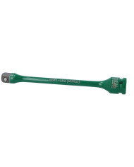 BARRA TORSIONE MAX 90NM VERDE KS TOOLS