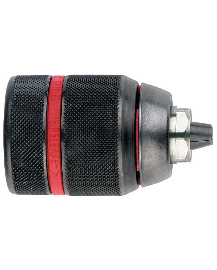 MANDRINO AUTOSERRANTE 13 MM 1/2