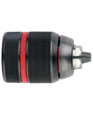 MANDRINO AUTOSERRANTE 13 MM 1/2