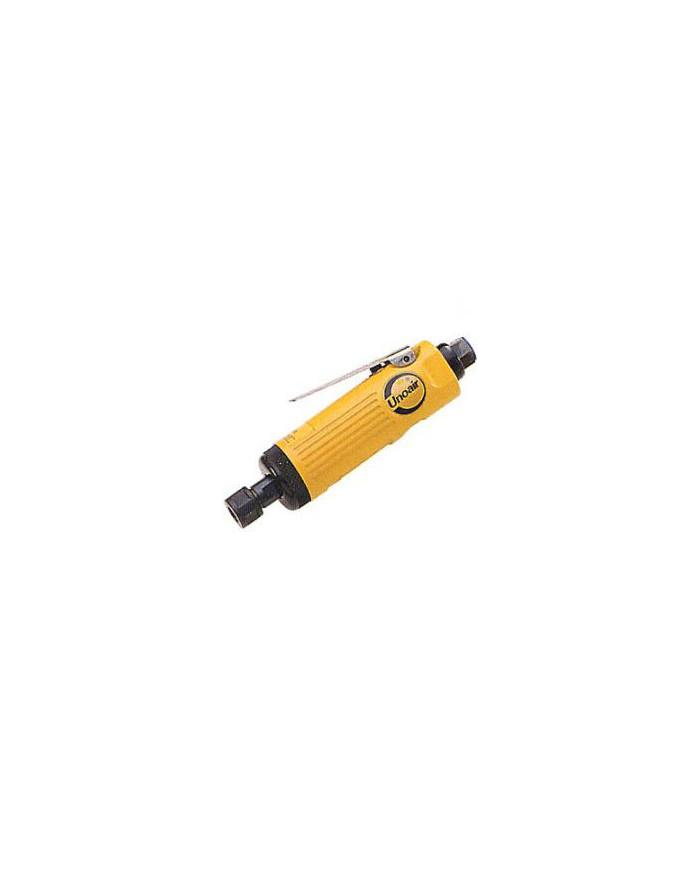 SMERIGLIATRICE PROFESSIONALE 6 MM