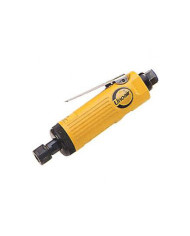SMERIGLIATRICE PROFESSIONALE 6 MM