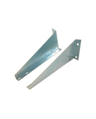 SUPPORTO PER TANICA ACQUA PZ.2