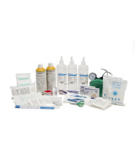 REINTEGRO PACCHETTO MEDICAZIONE SENZA MISURATORE