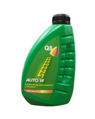 OLIO Q8 AUTO 14 LT.1