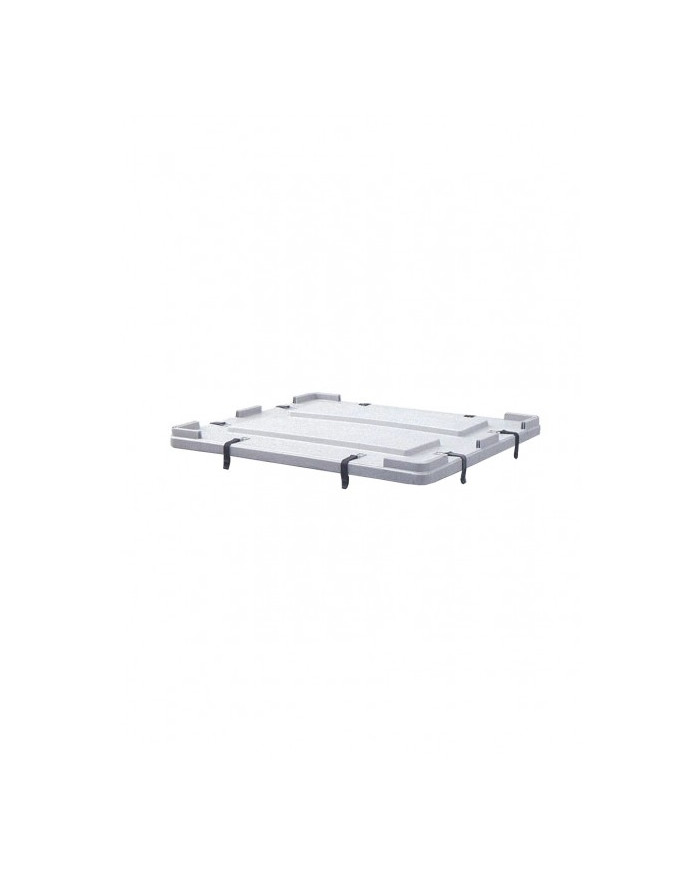 COPERCHIO PER ART.PA608410