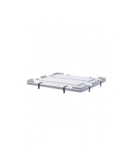 COPERCHIO PER ART.PA608410