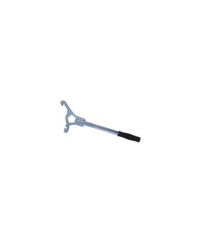 CHIAVE MANOVRA UNI 14384